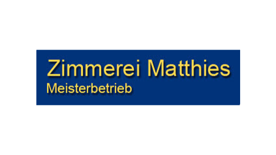 ZimmereiMatthies_4_3