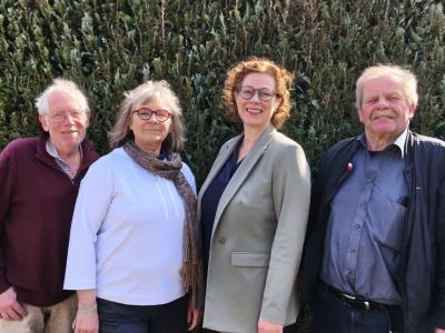Vorstand BS 04_2025