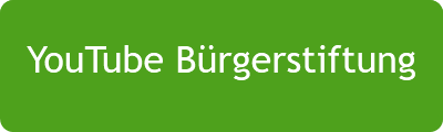YouTube Bürgerstiftung