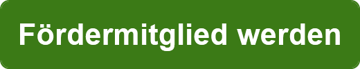 Fördermitglied werden