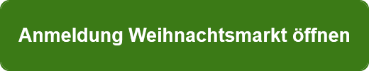 Anmeldung Weihnachtsmarkt öffnen