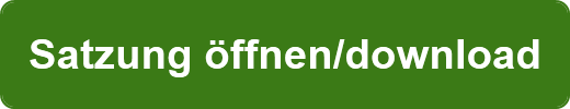 Satzung öffnen/download