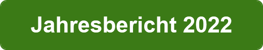 Jahresbericht 2022