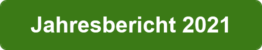 Jahresbericht 2021