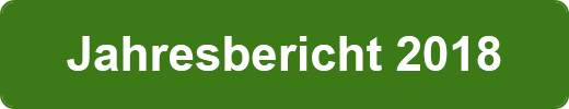 Jahresbericht 2018