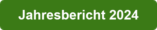 Jahresbericht 2024