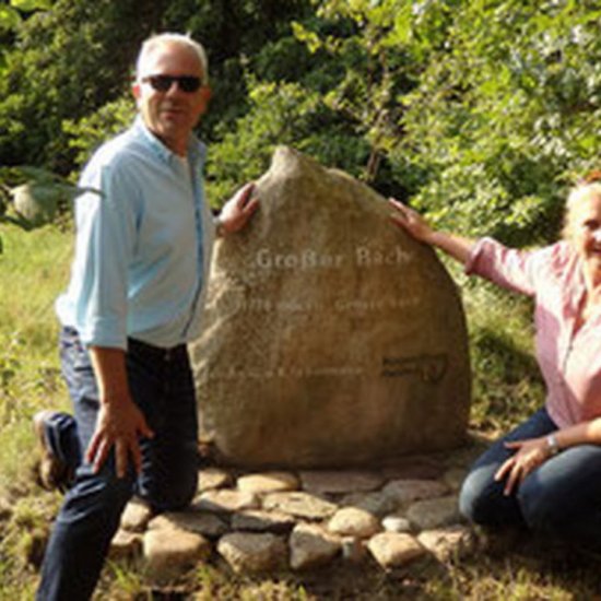 Lebenswertes Hanstedt