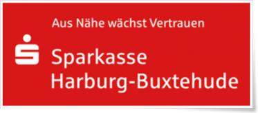 Sparkasse Hamburg-Buxtehude