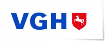 VGH