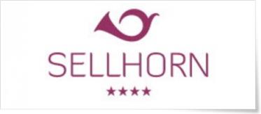 Hotel Sellhorn